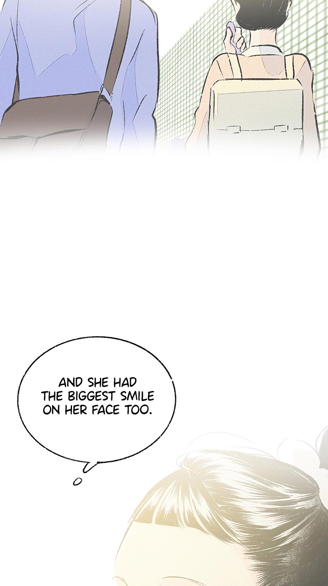 Why Don’t I Have Anyone By My Side? Chapter 38 - Page 76 in English
