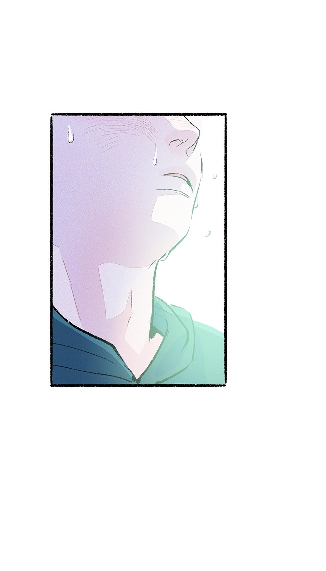 Why Don’t I Have Anyone By My Side? Chapter 38 - Page 8 in English