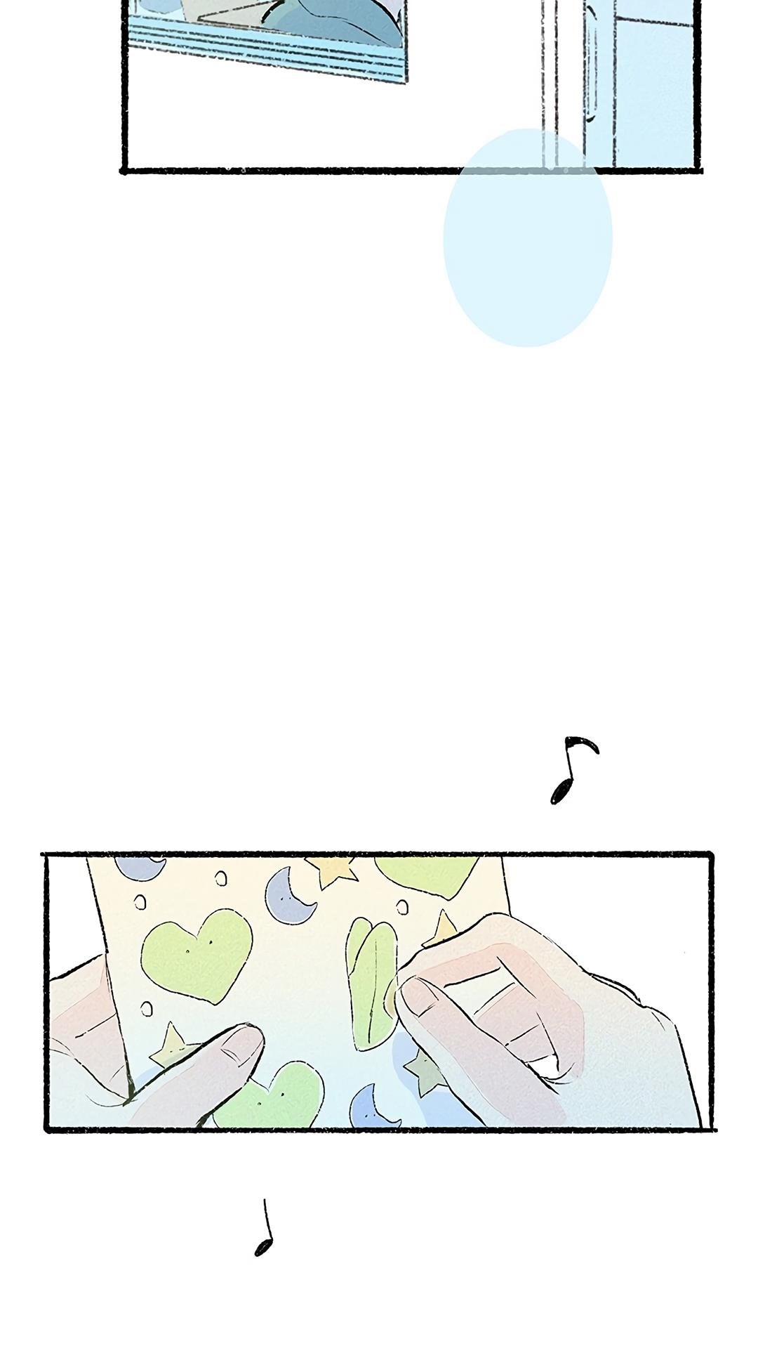 Why Don’t I Have Anyone By My Side? Chapter 39 - Page 14 in English
