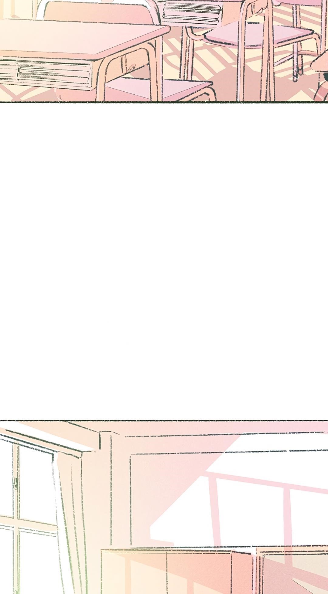 Why Don’t I Have Anyone By My Side? Chapter 39 - Page 3 in English