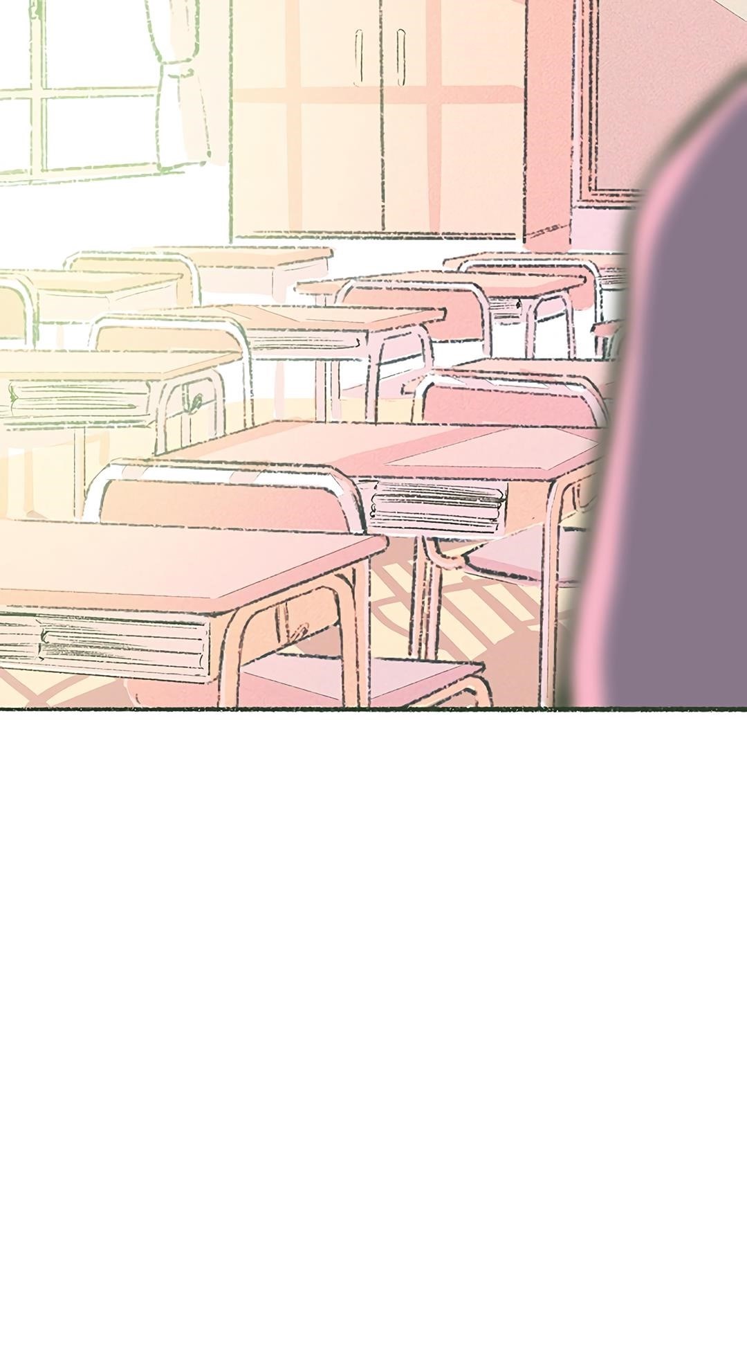Why Don’t I Have Anyone By My Side? Chapter 39 - Page 4 in English