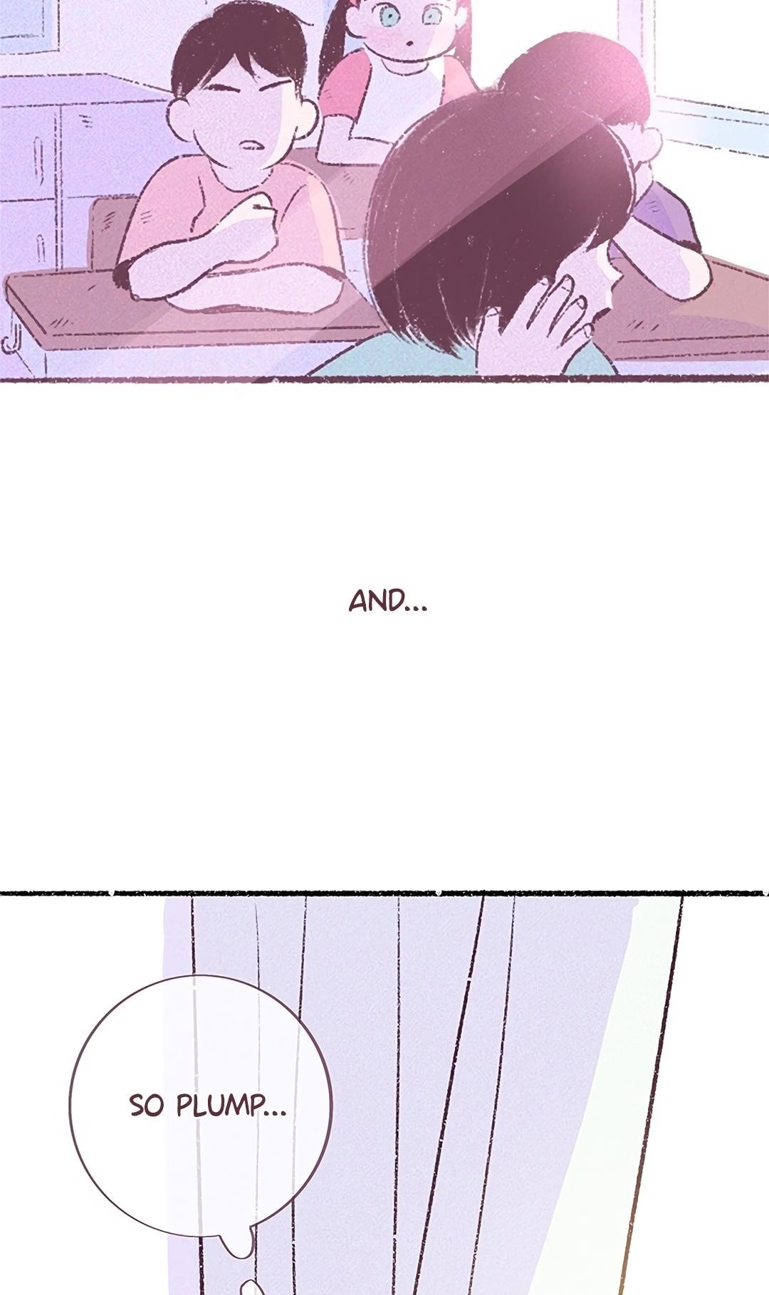 Why Don’t I Have Anyone By My Side? Chapter 39 - Page 44 in English