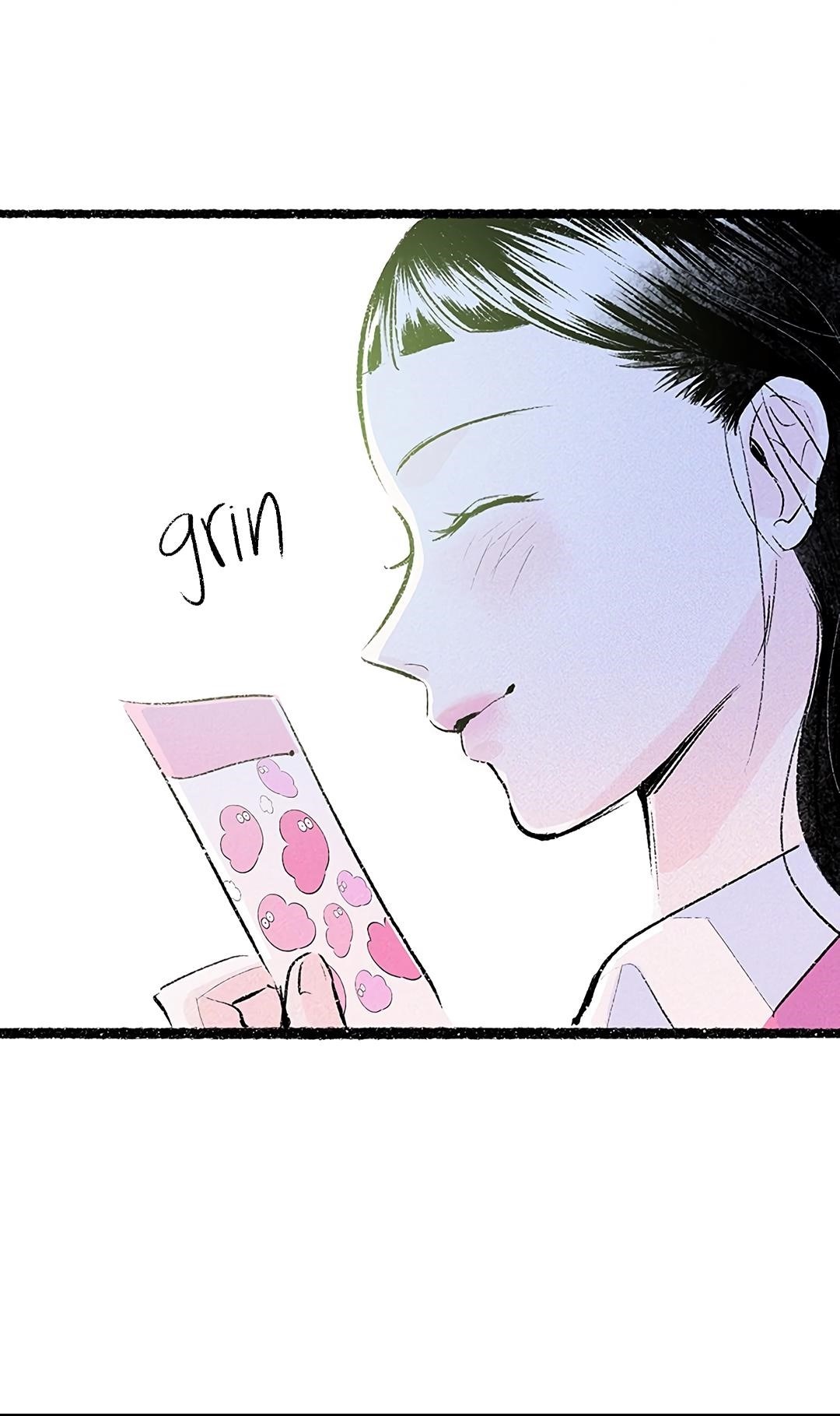 Why Don’t I Have Anyone By My Side? Chapter 39 - Page 47 in English