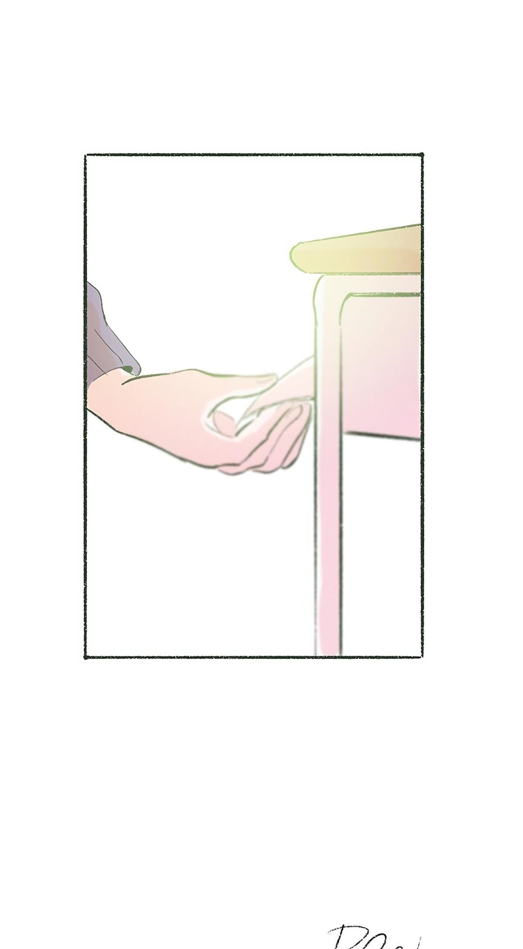 Why Don’t I Have Anyone By My Side? Chapter 39 - Page 5 in English