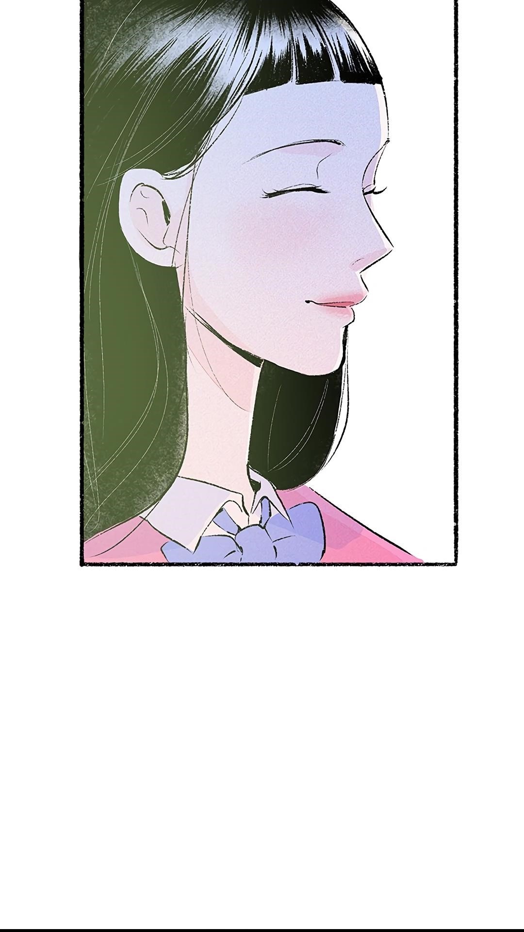 Why Don’t I Have Anyone By My Side? Chapter 39 - Page 55 in English