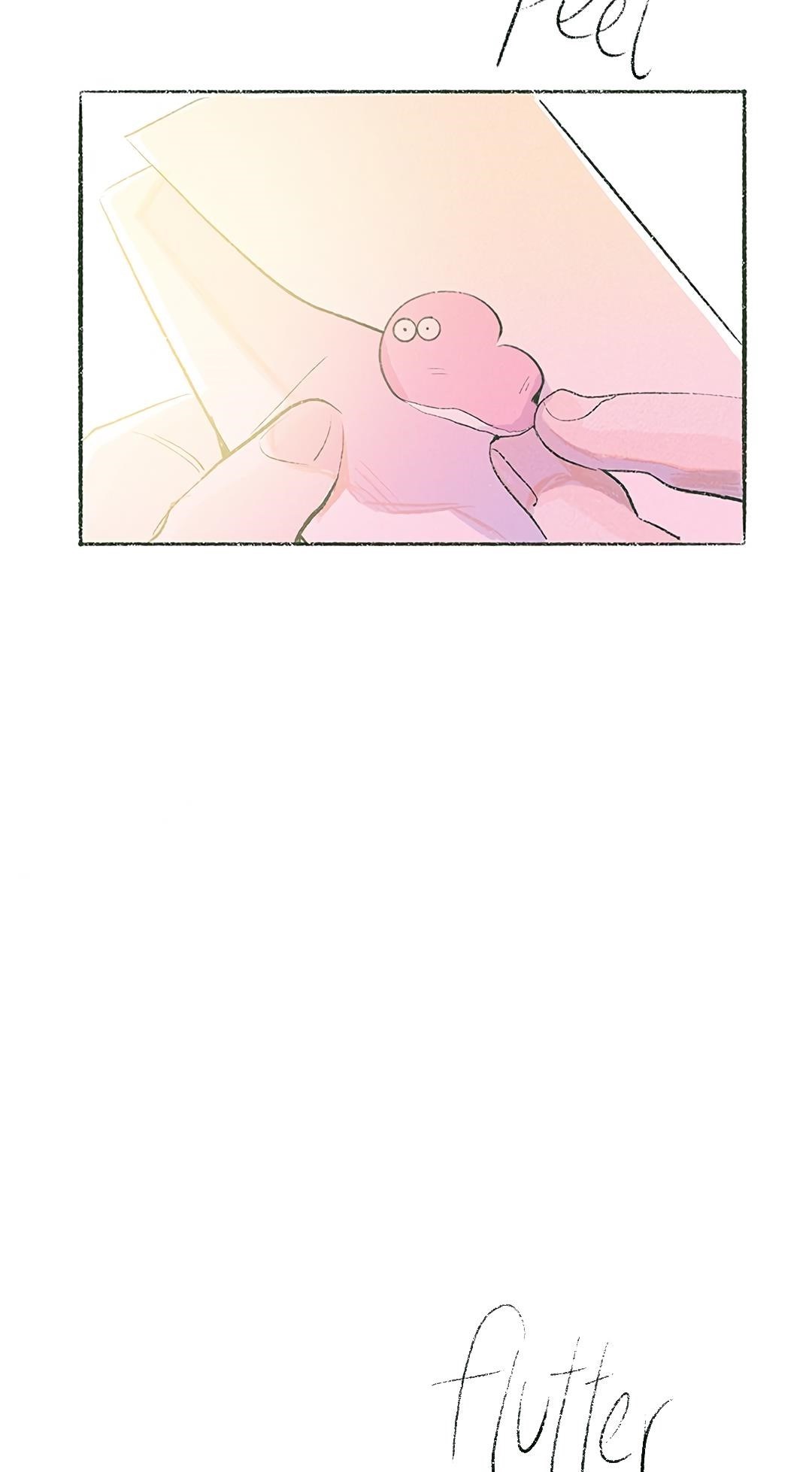 Why Don’t I Have Anyone By My Side? Chapter 39 - Page 6 in English