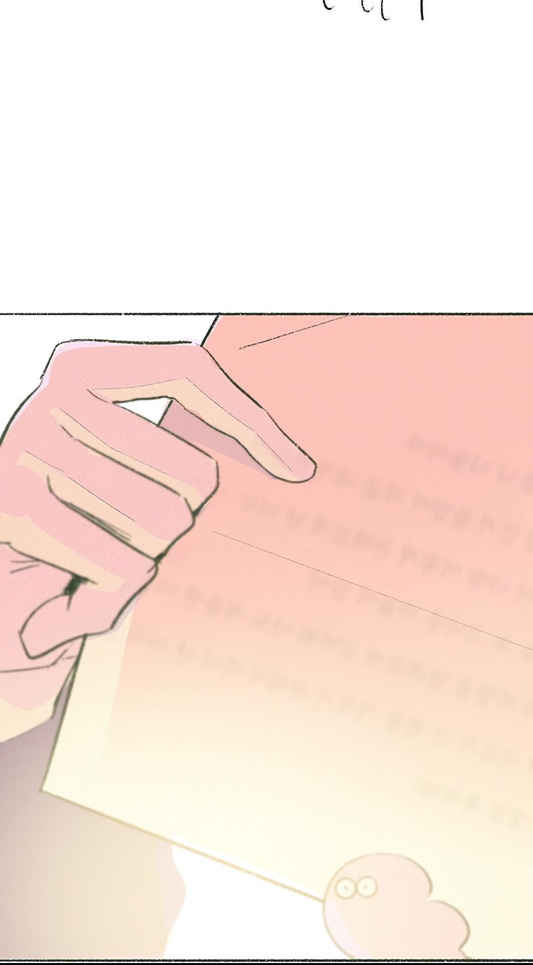 Why Don’t I Have Anyone By My Side? Chapter 39 - Page 7 in English