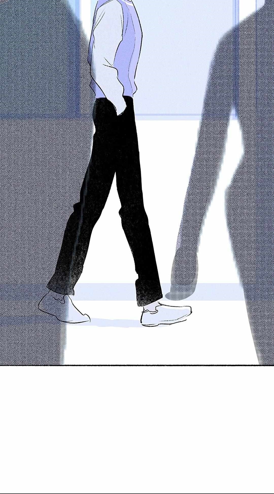 Why Don’t I Have Anyone By My Side? Chapter 39 - Page 71 in English