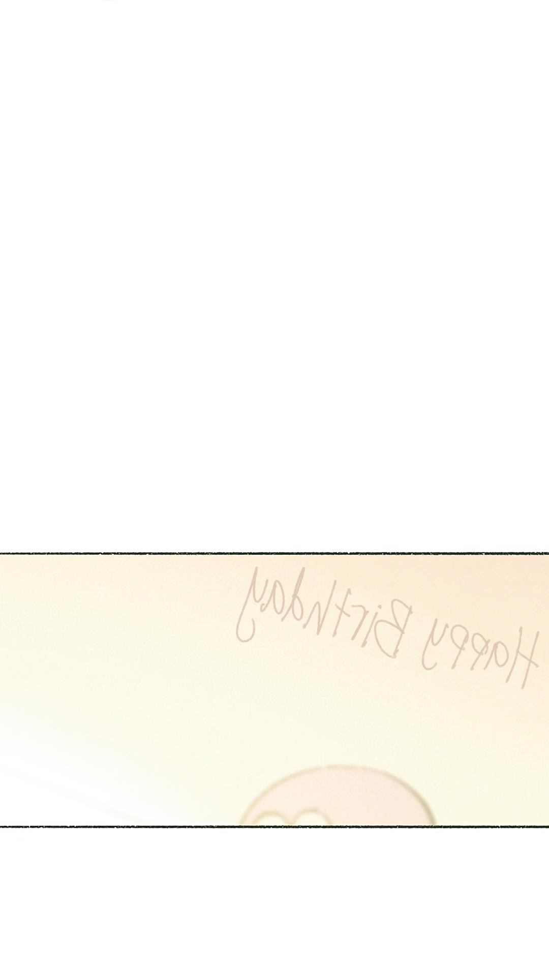 Why Don’t I Have Anyone By My Side? Chapter 39 - Page 8 in English