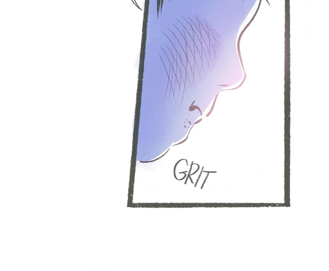 Why Don’t I Have Anyone By My Side? Chapter 4 - Page 7 in English