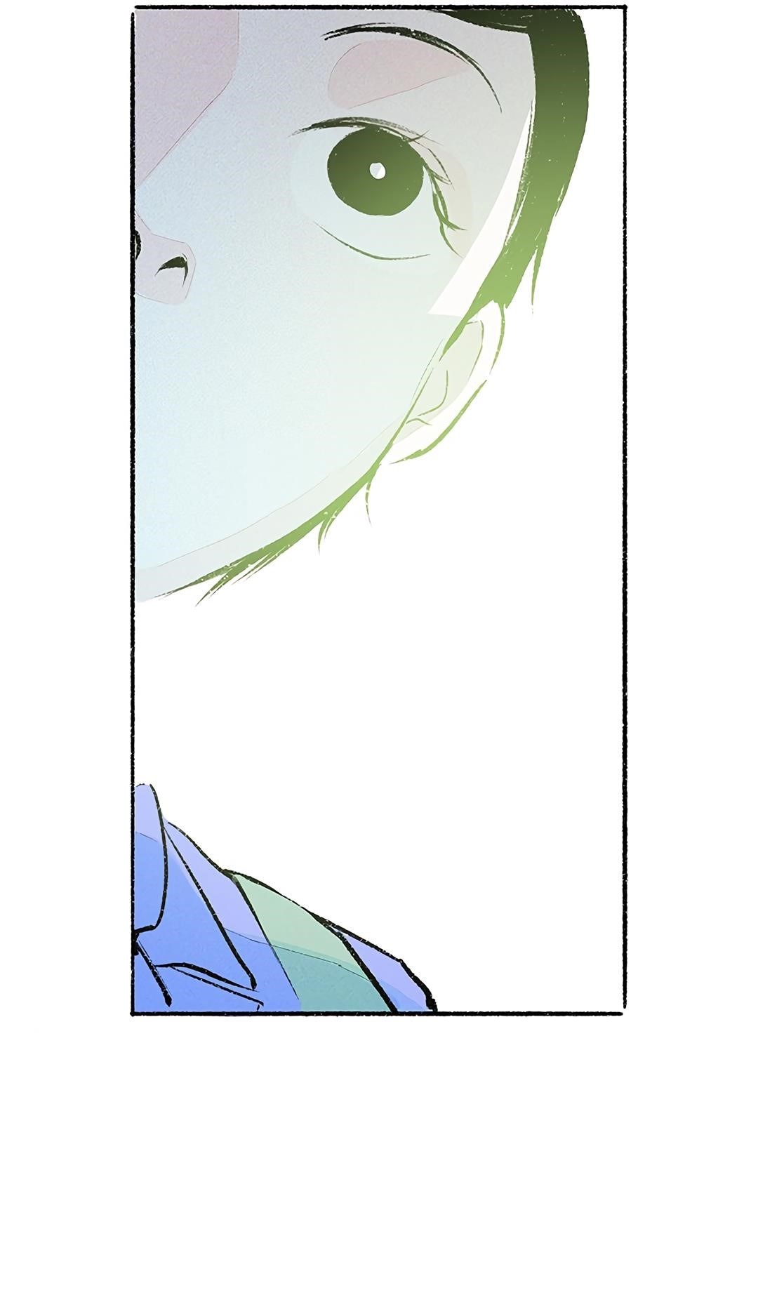 Why Don’t I Have Anyone By My Side? Chapter 40 - Page 104 in English