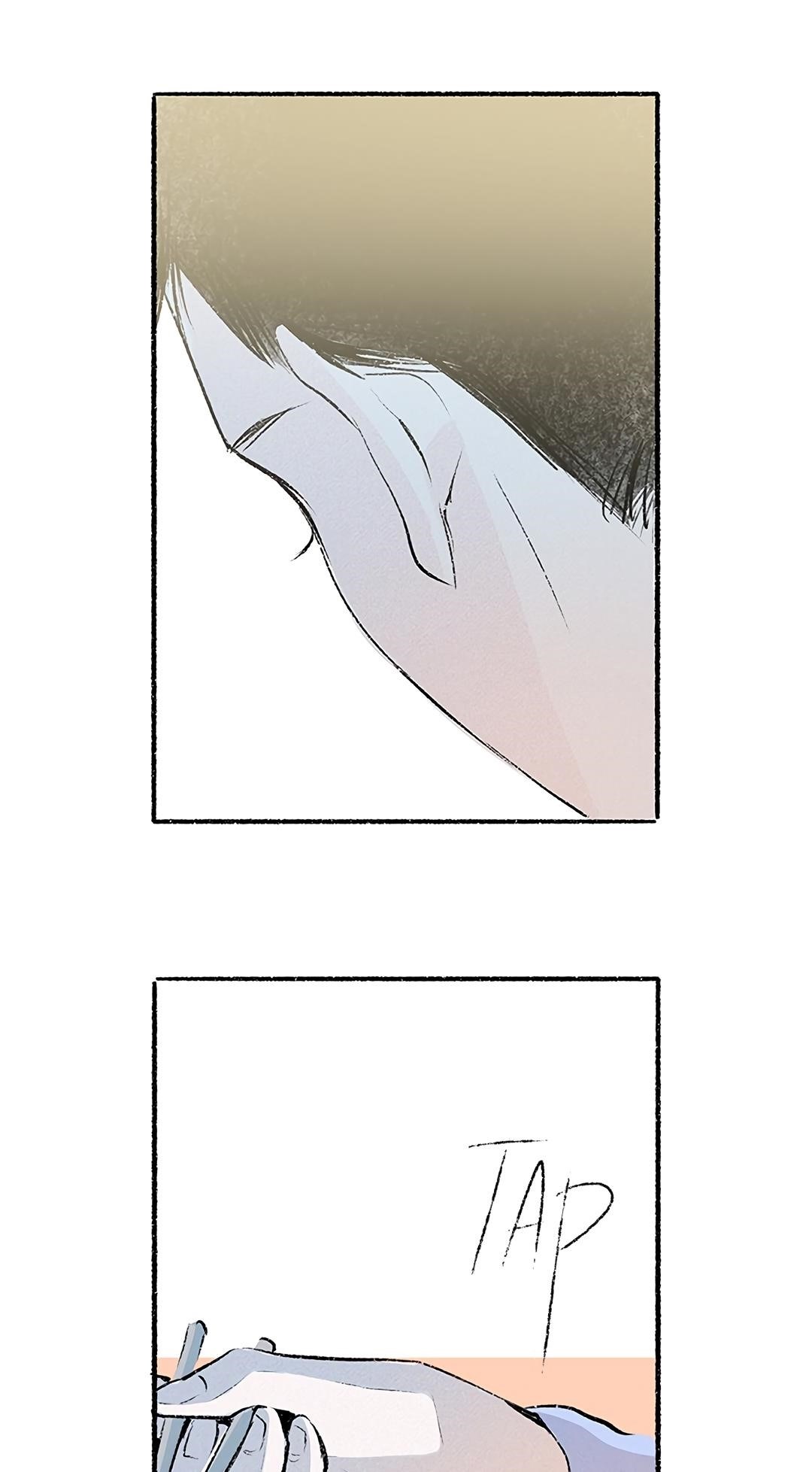 Why Don’t I Have Anyone By My Side? Chapter 40 - Page 12 in English