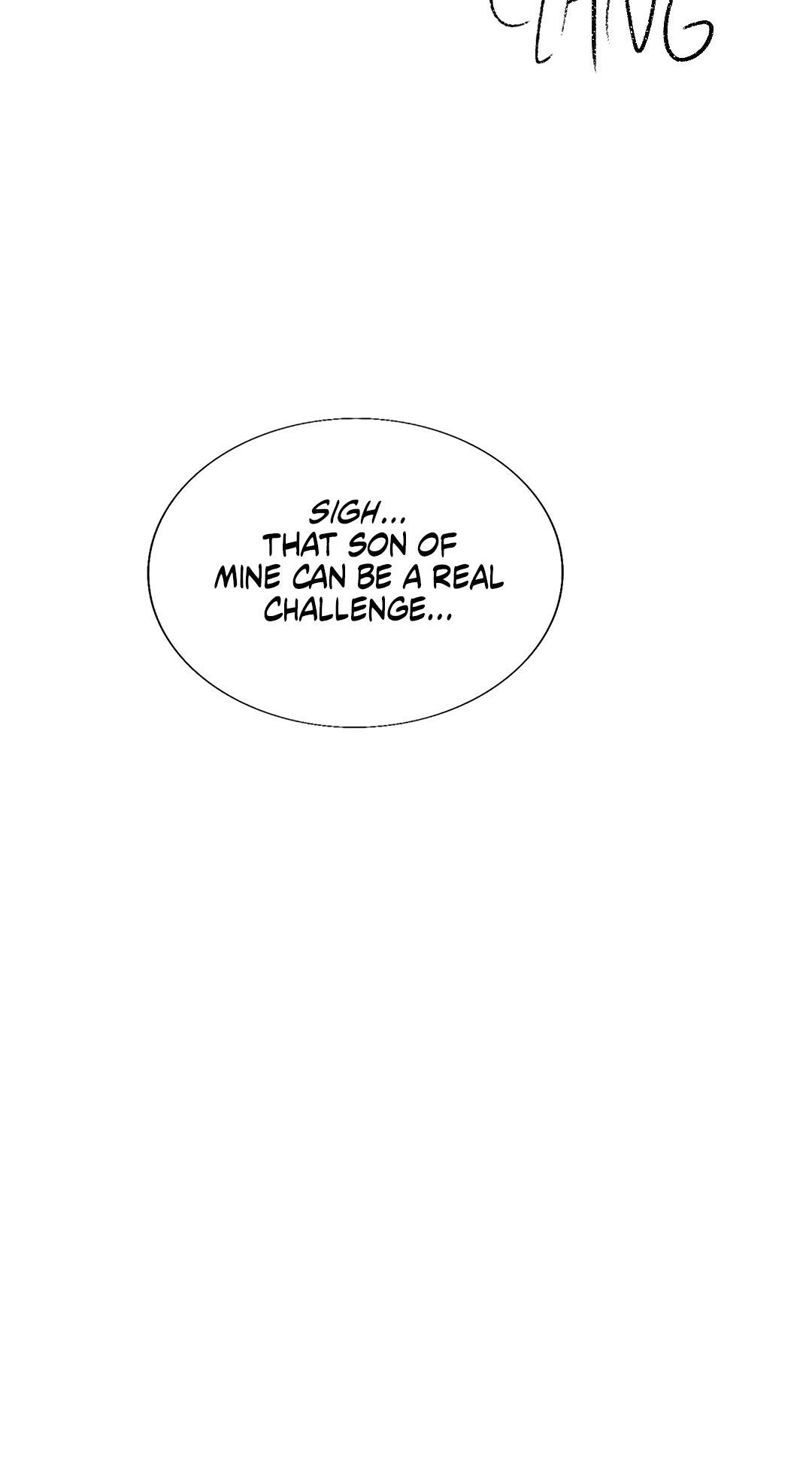 Why Don’t I Have Anyone By My Side? Chapter 40 - Page 18 in English