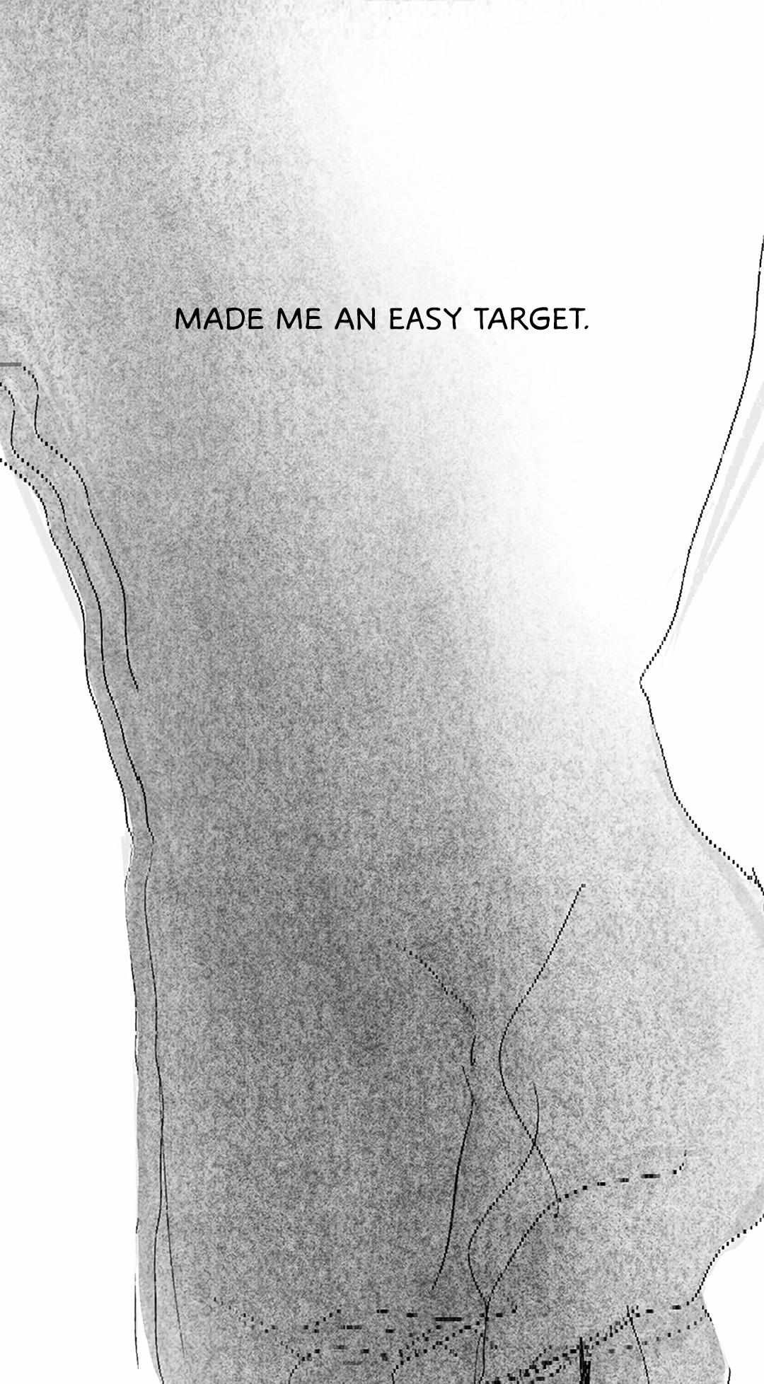 Why Don’t I Have Anyone By My Side? Chapter 40 - Page 22 in English