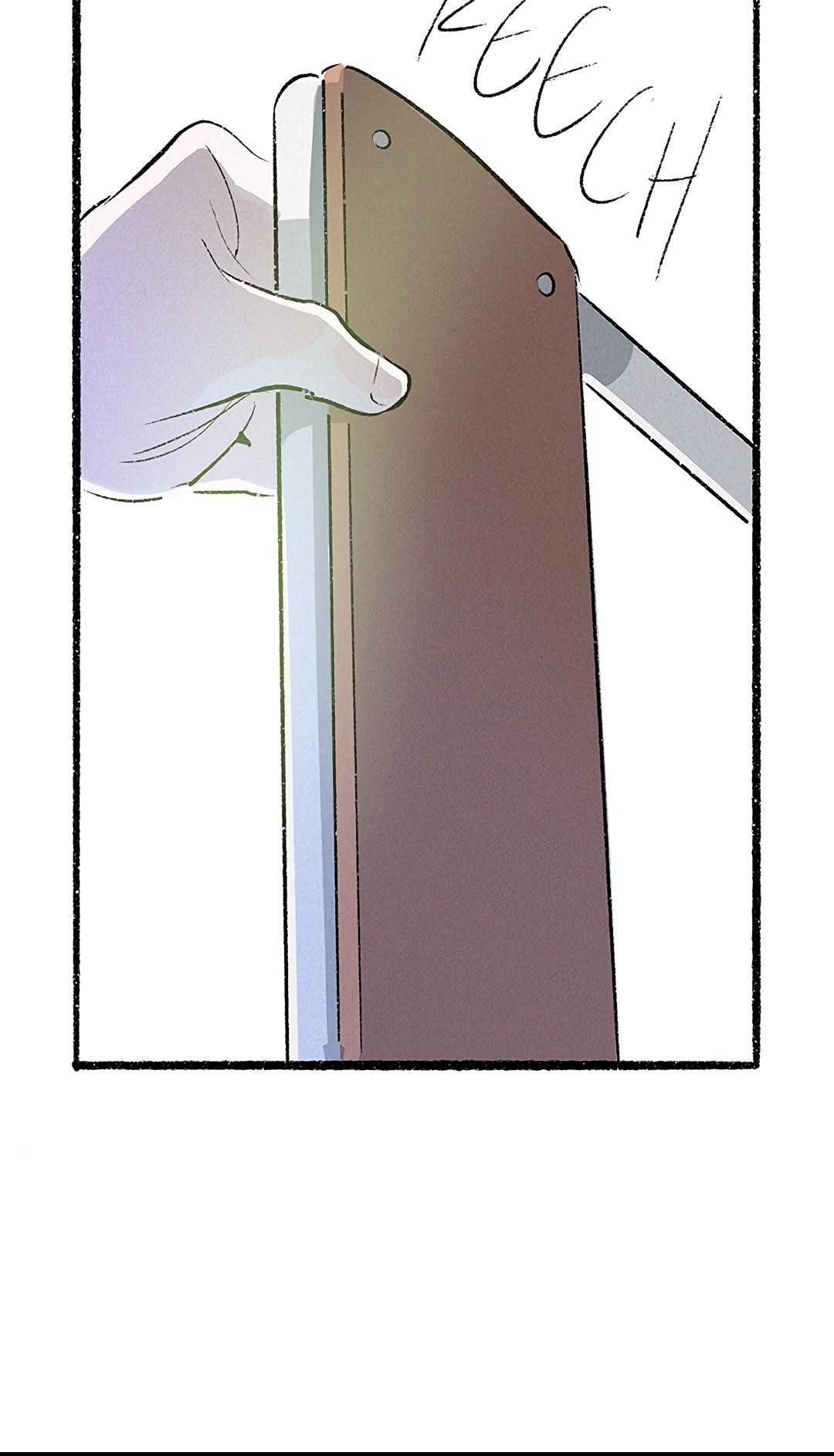Why Don’t I Have Anyone By My Side? Chapter 40 - Page 48 in English