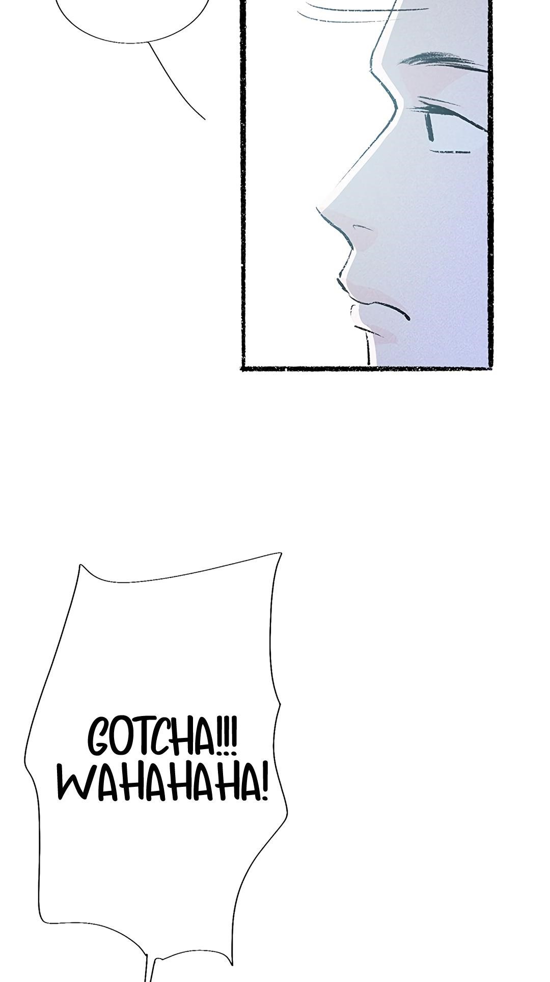 Why Don’t I Have Anyone By My Side? Chapter 40 - Page 52 in English