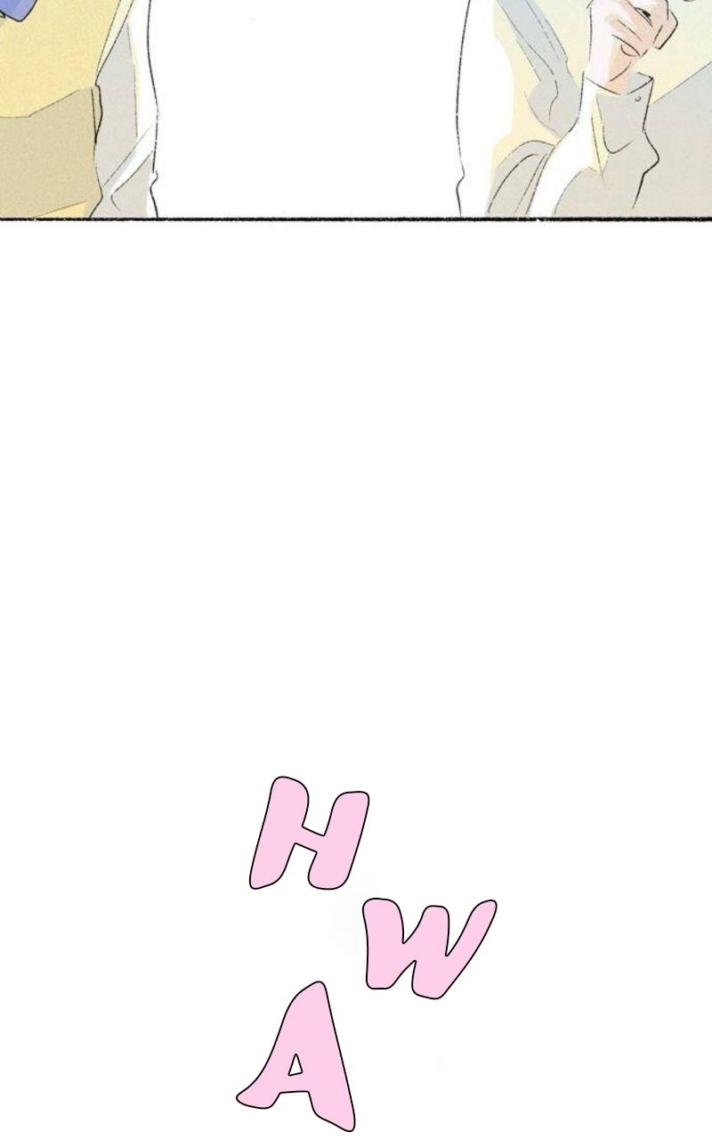 Why Don’t I Have Anyone By My Side? Chapter 46 - Page 32 in English