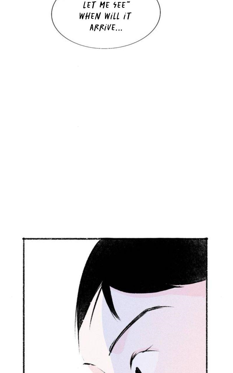 Why Don’t I Have Anyone By My Side? Chapter 46 - Page 5 in English