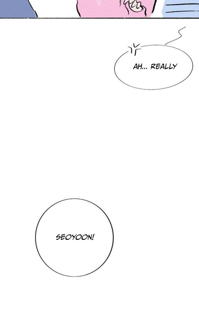 Why Don’t I Have Anyone By My Side? Chapter 46 - Page 81 in English