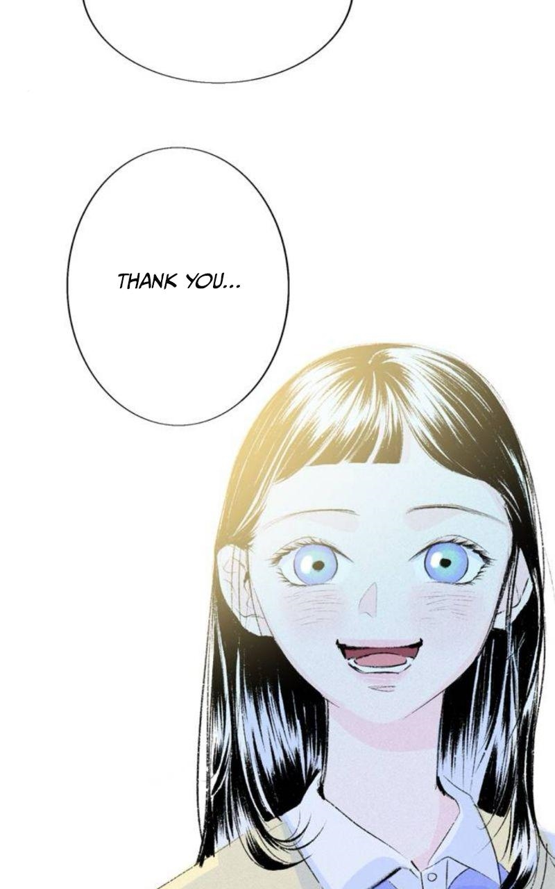 Why Don’t I Have Anyone By My Side? Chapter 46 - Page 97 in English