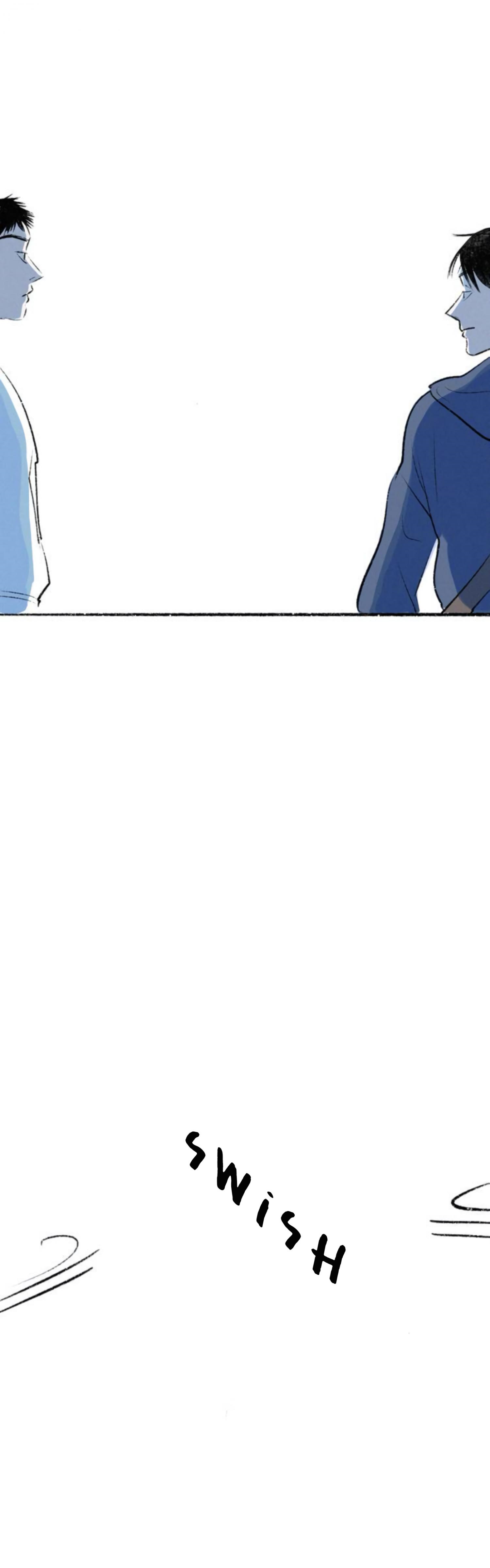 Why Don’t I Have Anyone By My Side? Chapter 48 - Page 49 in English