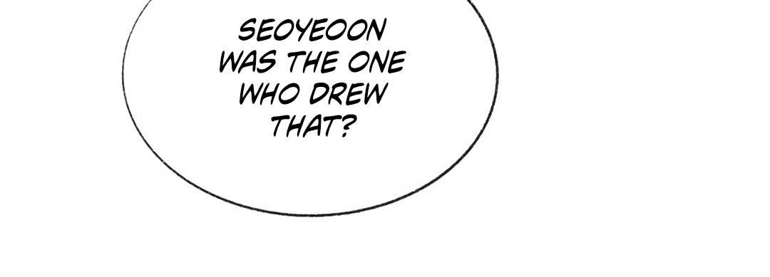 Why Don’t I Have Anyone By My Side? Chapter 5 - Page 70 in English