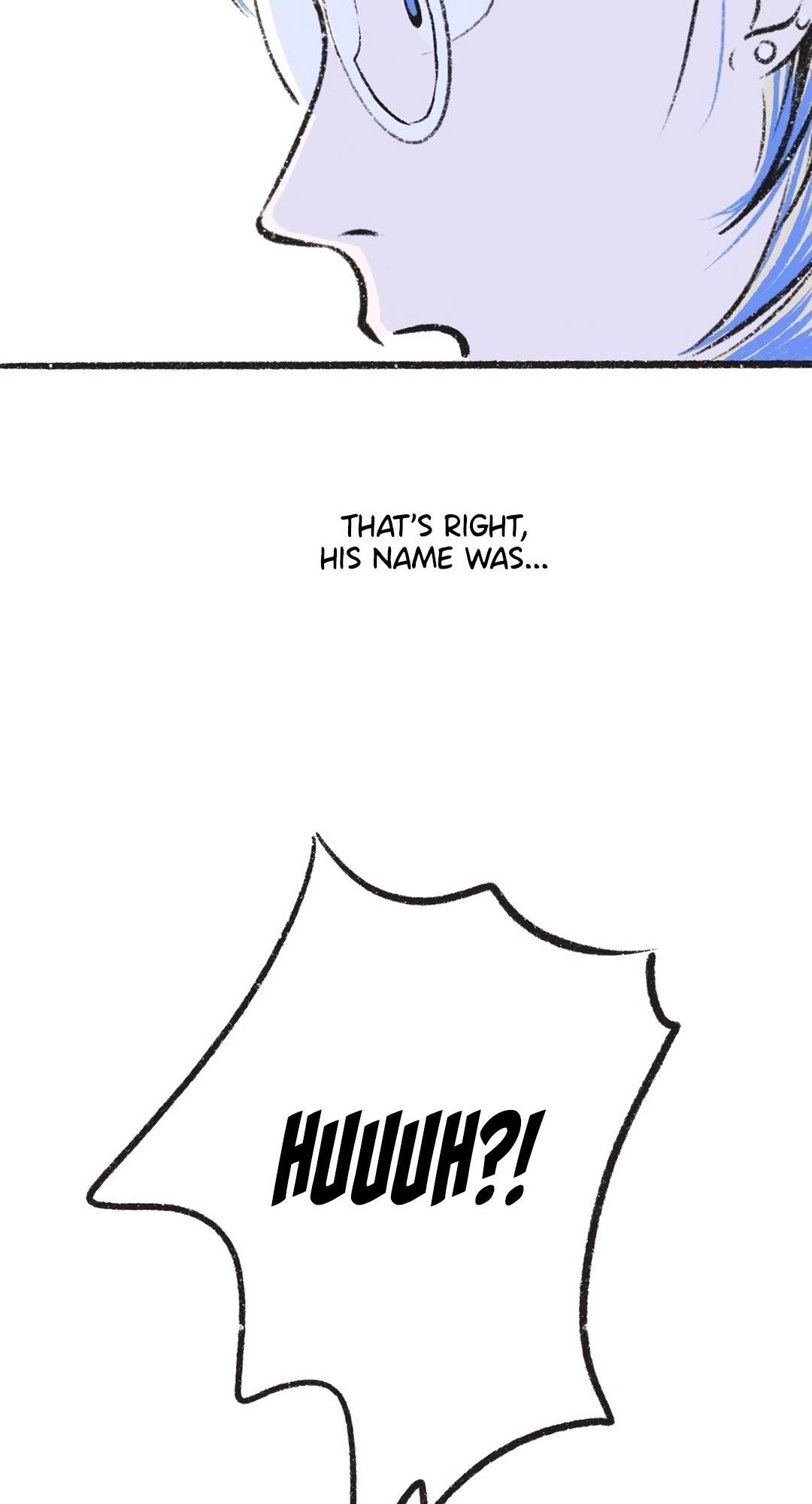 Why Don’t I Have Anyone By My Side? Chapter 5 - Page 81 in English