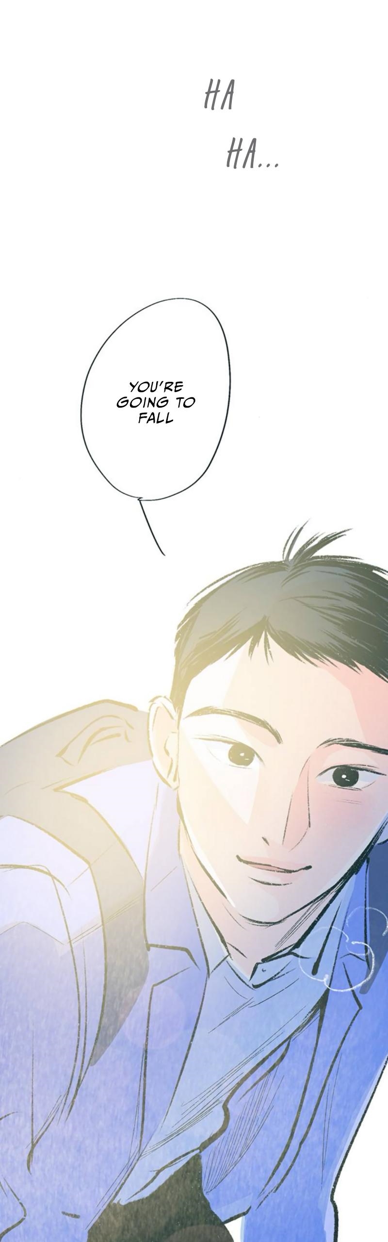 Why Don’t I Have Anyone By My Side? Chapter 51 - Page 13 in English