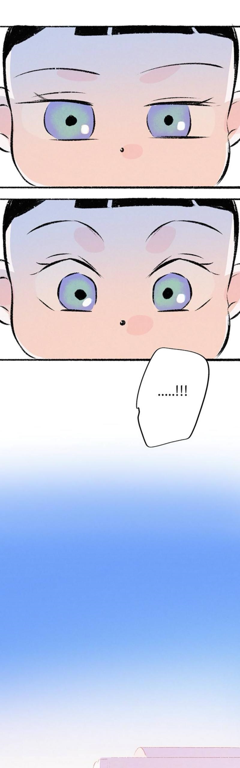 Why Don’t I Have Anyone By My Side? Chapter 51 - Page 45 in English