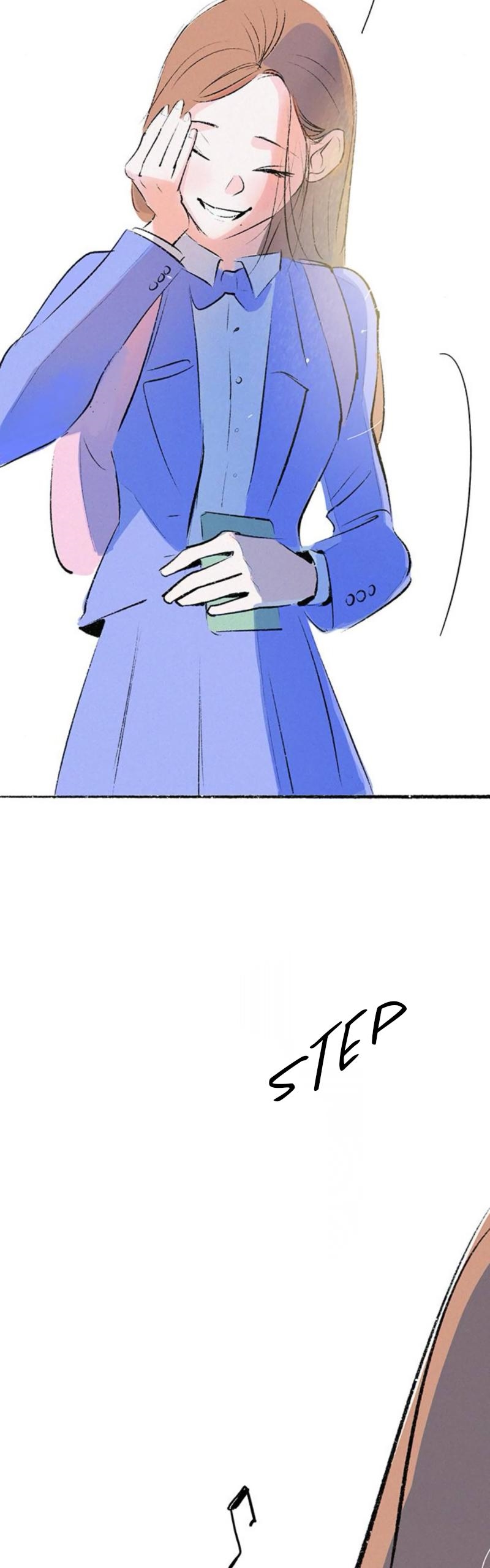 Why Don’t I Have Anyone By My Side? Chapter 51 - Page 64 in English