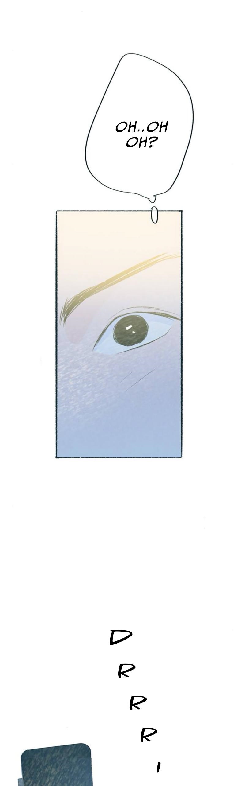 Why Don’t I Have Anyone By My Side? Chapter 51 - Page 7 in English