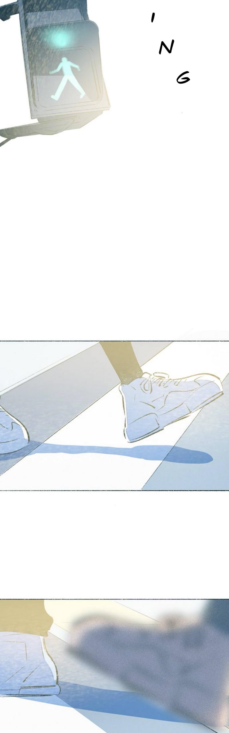 Why Don’t I Have Anyone By My Side? Chapter 51 - Page 8 in English