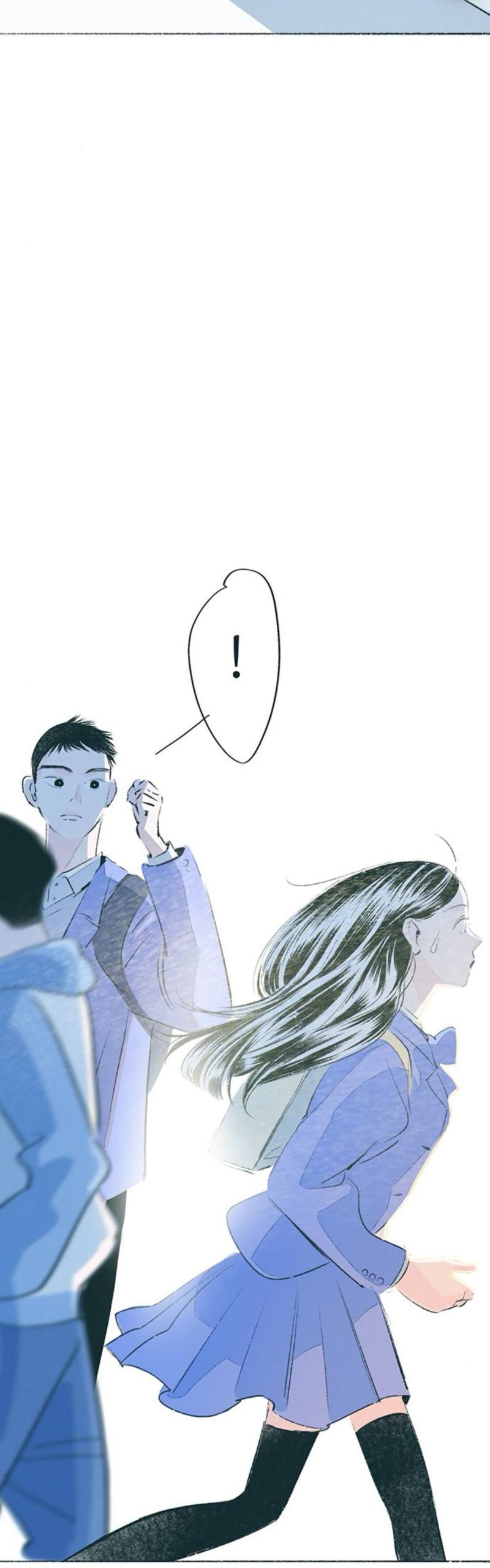 Why Don’t I Have Anyone By My Side? Chapter 51 - Page 9 in English