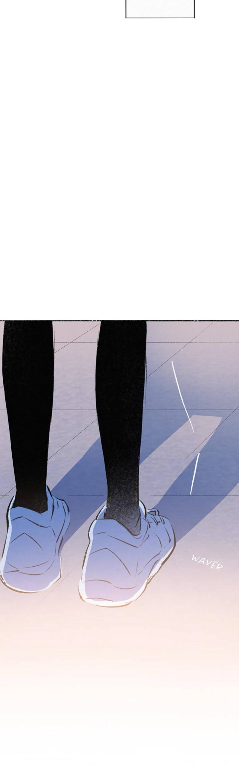 Why Don’t I Have Anyone By My Side? Chapter 52 - Page 14 in English