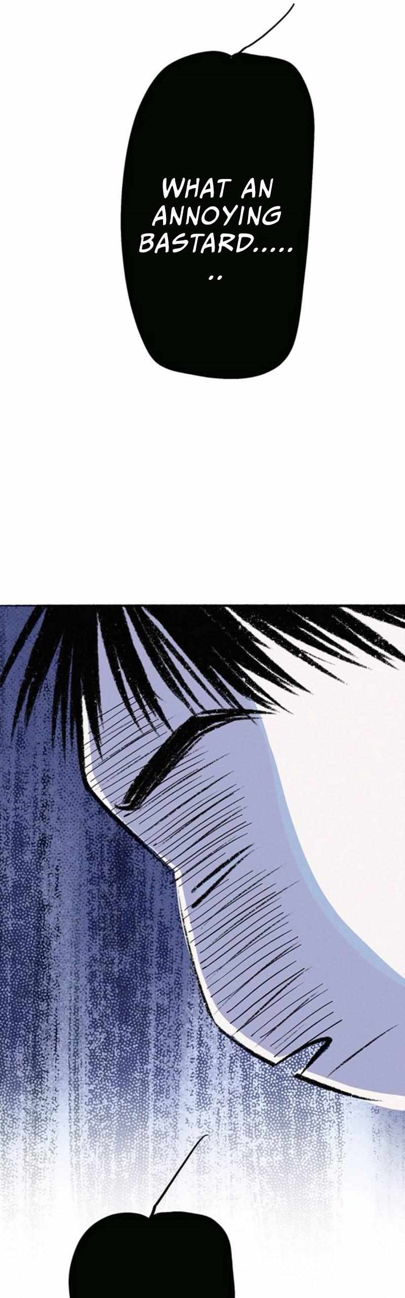 Why Don’t I Have Anyone By My Side? Chapter 52 - Page 50 in English