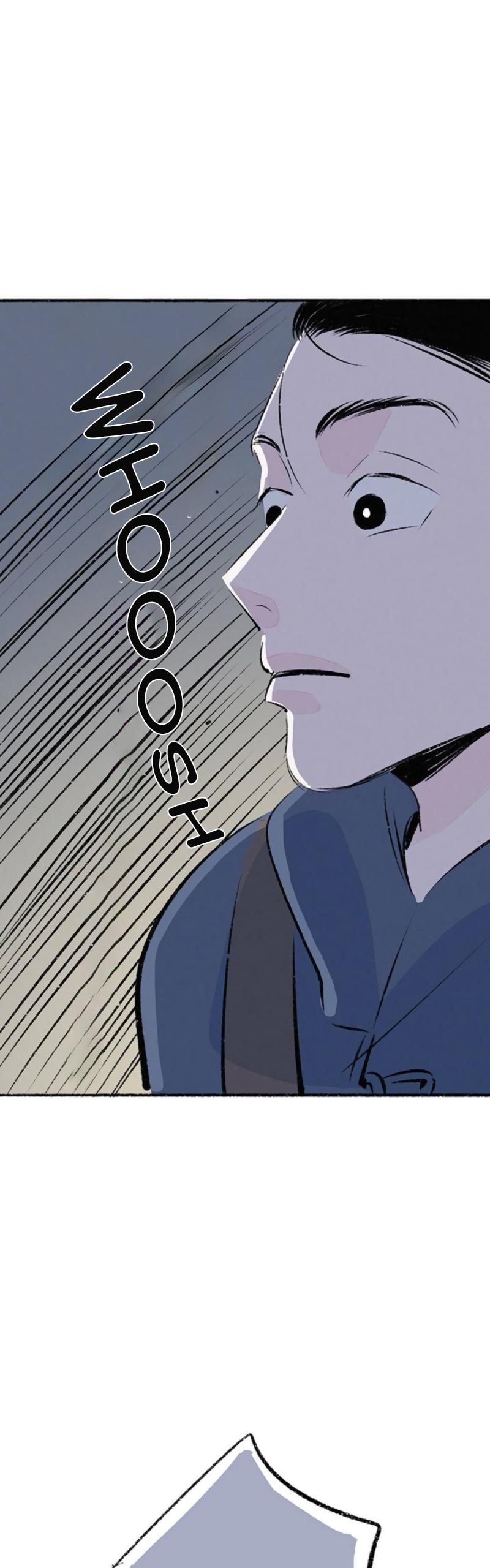 Why Don’t I Have Anyone By My Side? Chapter 53 - Page 56 in English