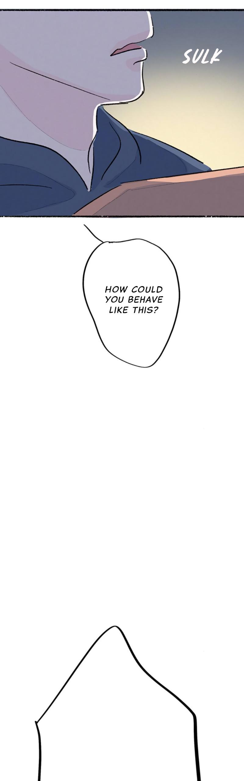 Why Don’t I Have Anyone By My Side? Chapter 54 - Page 44 in English