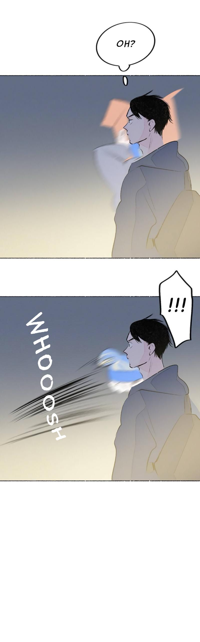 Why Don’t I Have Anyone By My Side? Chapter 54 - Page 6 in English