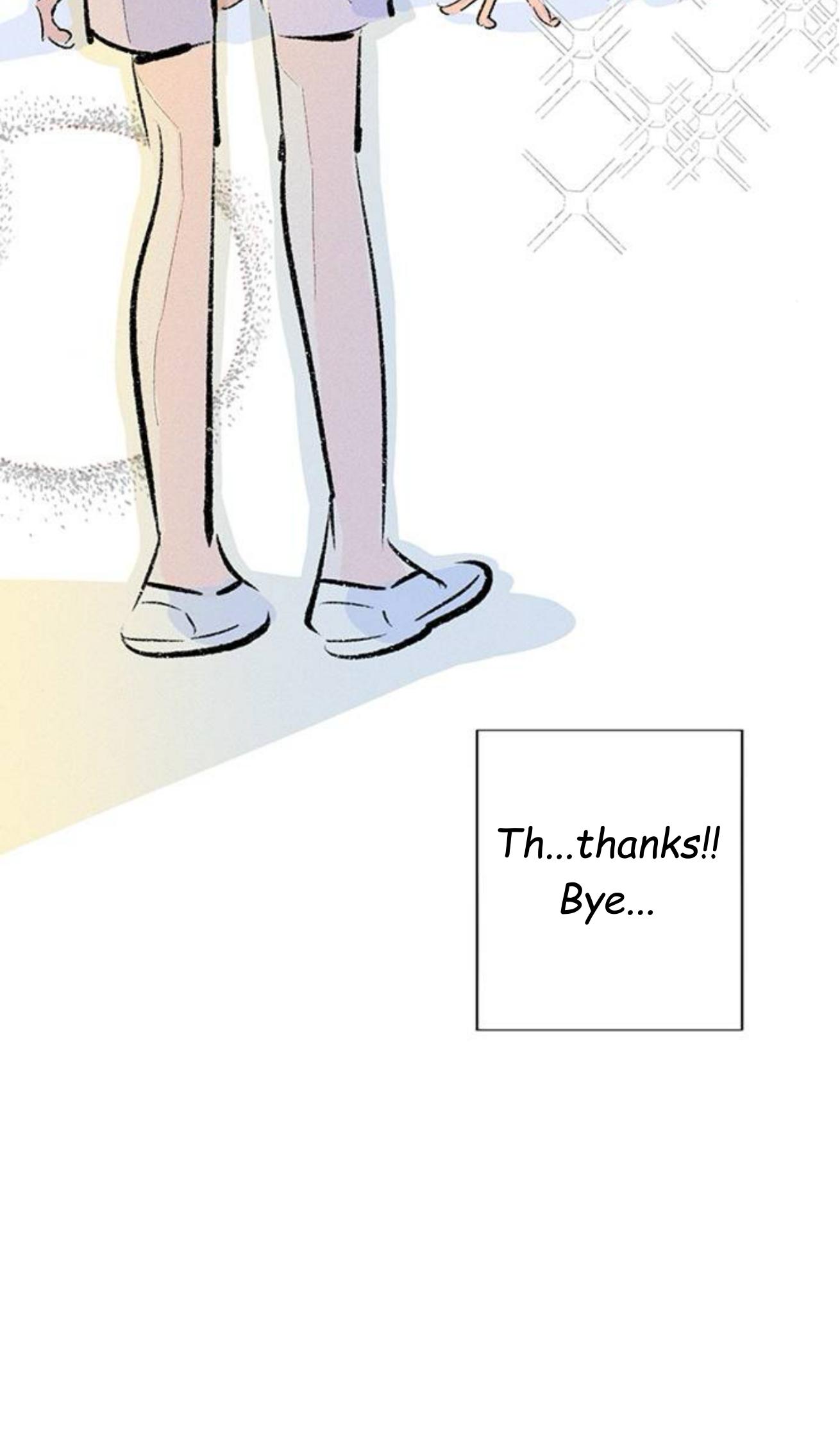 Why Don’t I Have Anyone By My Side? Chapter 57 - Page 49 in English