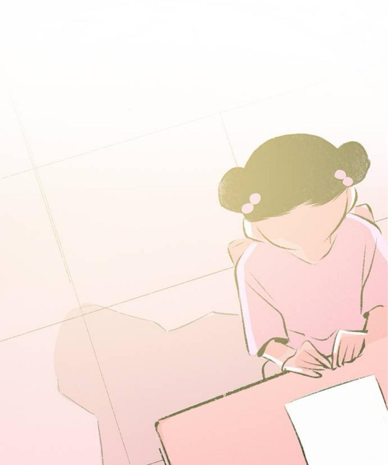 Why Don’t I Have Anyone By My Side? Chapter 57 - Page 56 in English