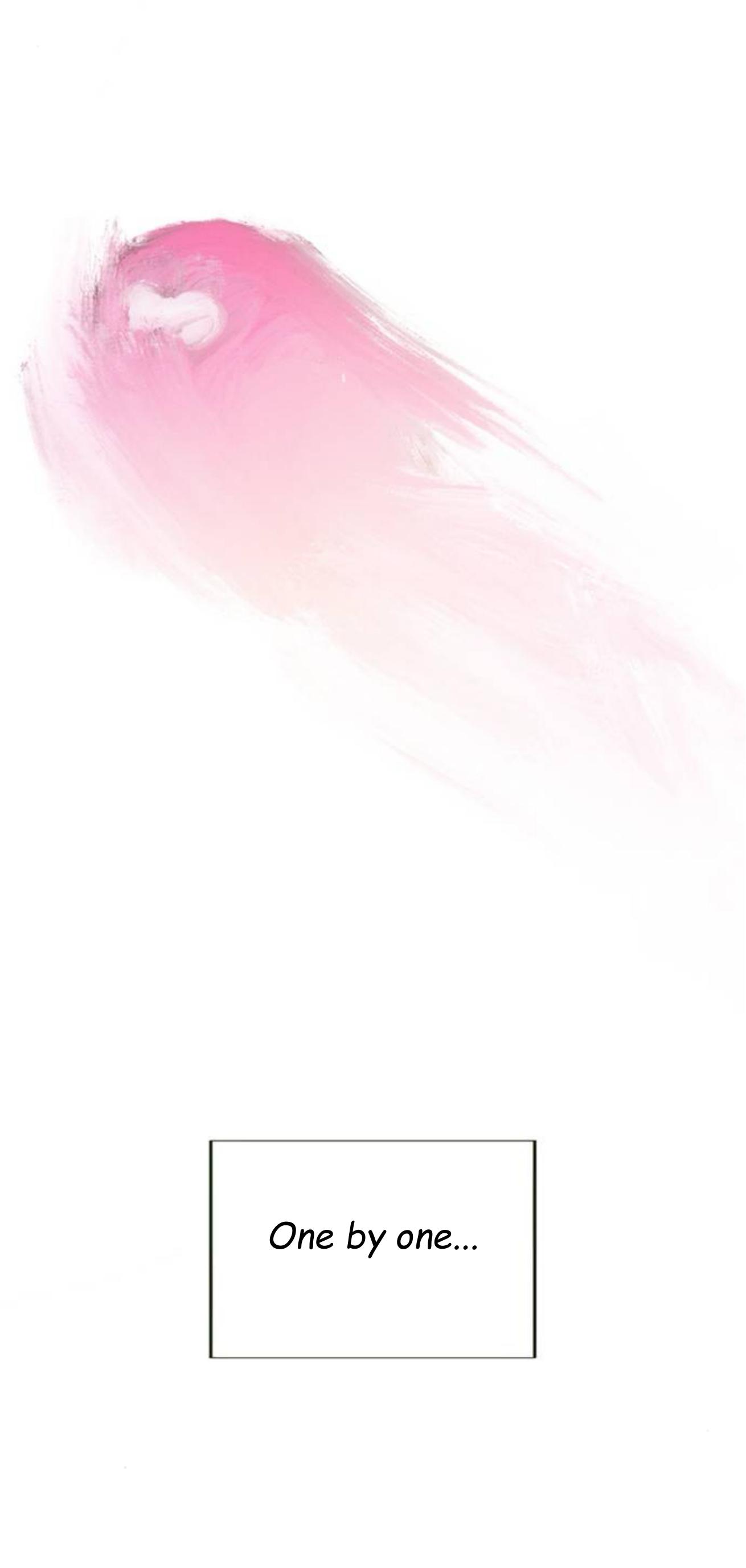 Why Don’t I Have Anyone By My Side? Chapter 57 - Page 61 in English