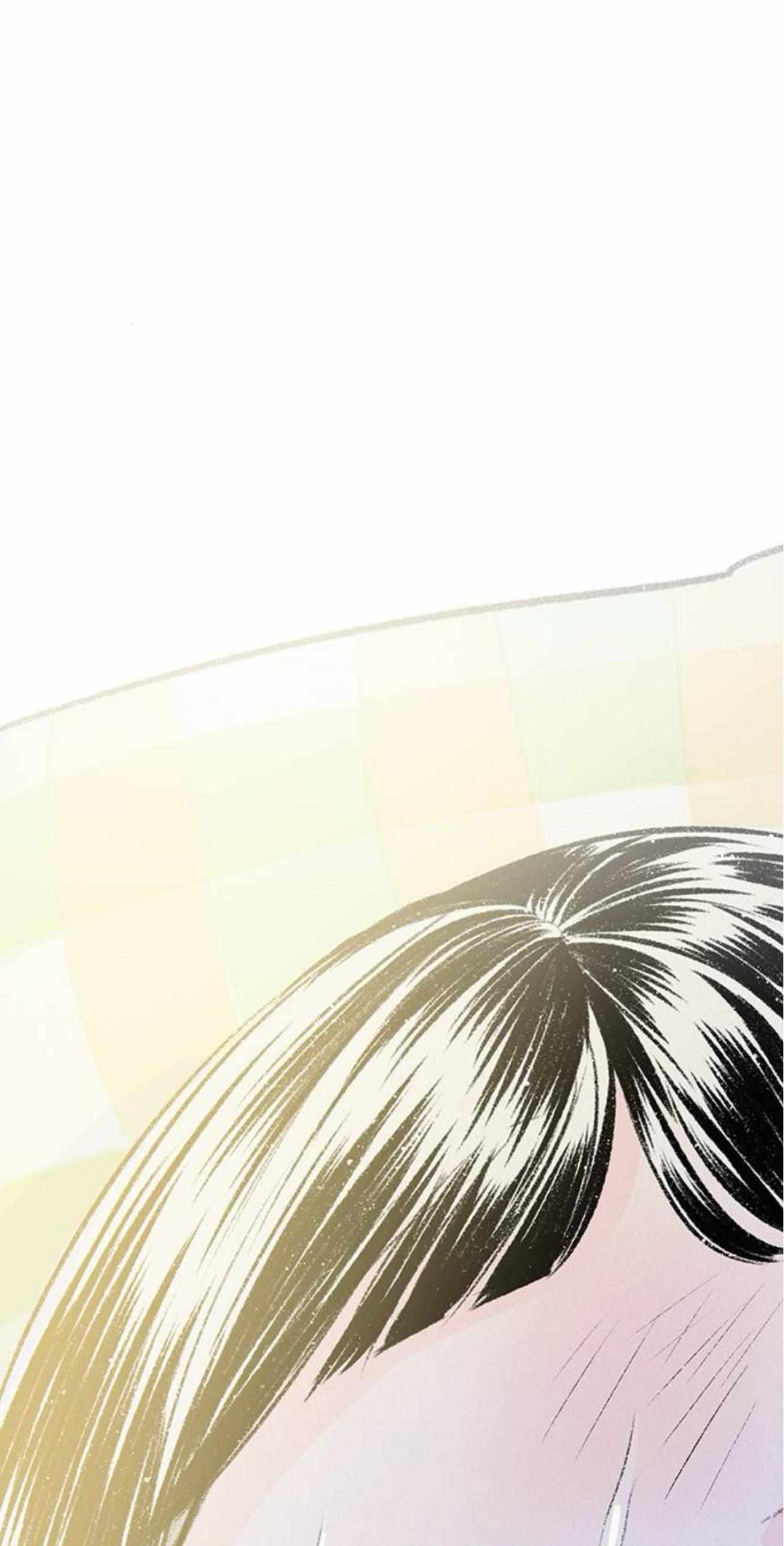 Why Don’t I Have Anyone By My Side? Chapter 57 - Page 76 in English