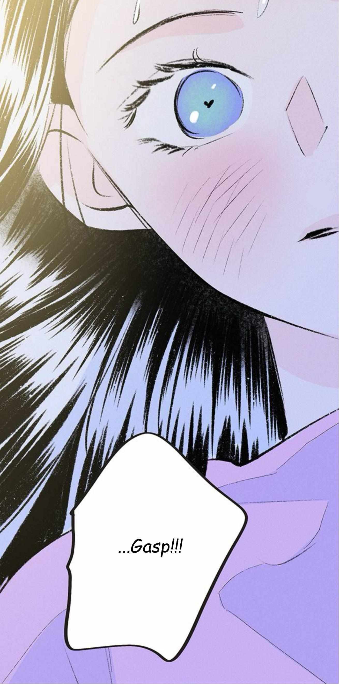 Why Don’t I Have Anyone By My Side? Chapter 57 - Page 77 in English