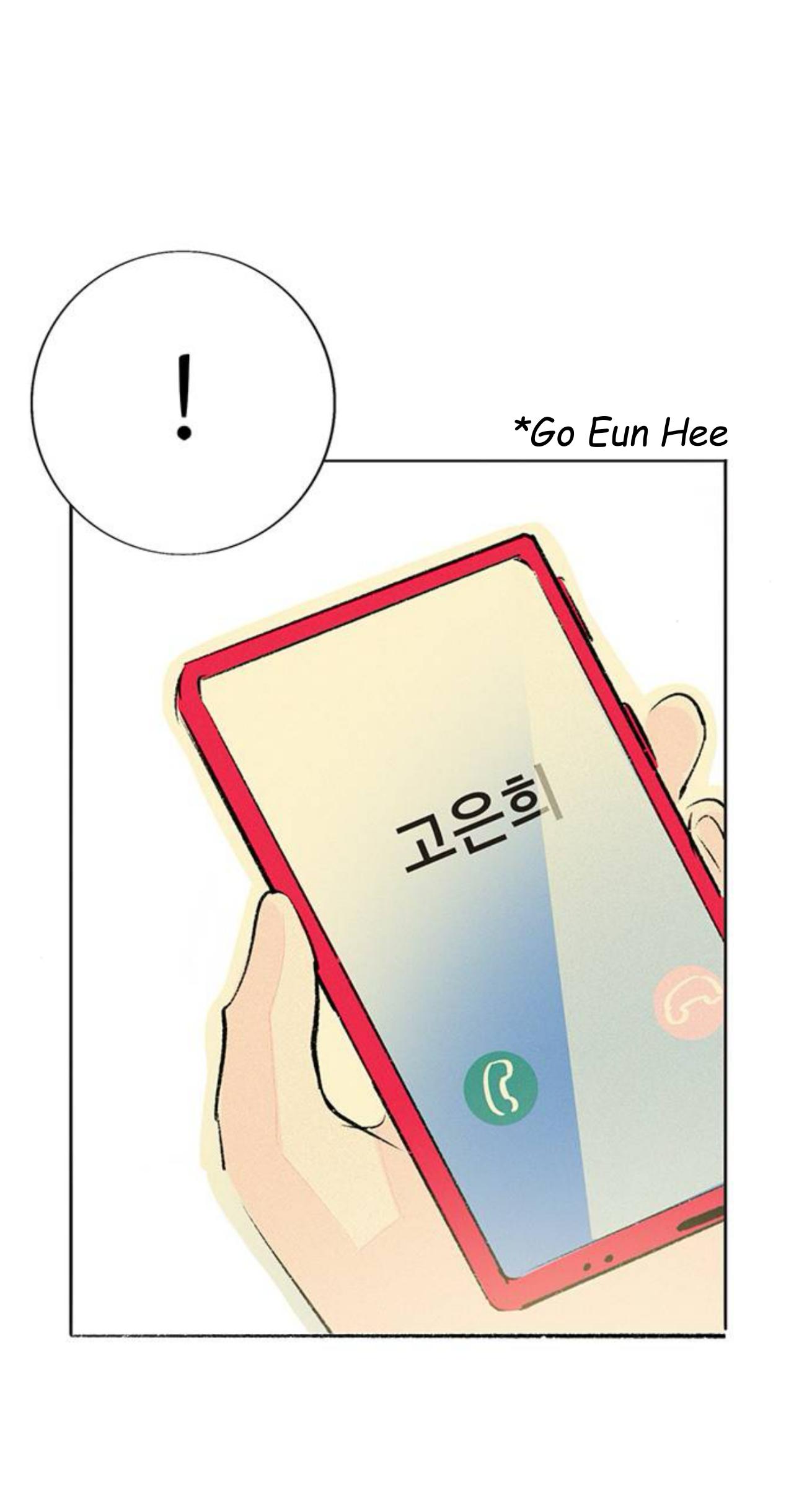 Why Don’t I Have Anyone By My Side? Chapter 57 - Page 82 in English