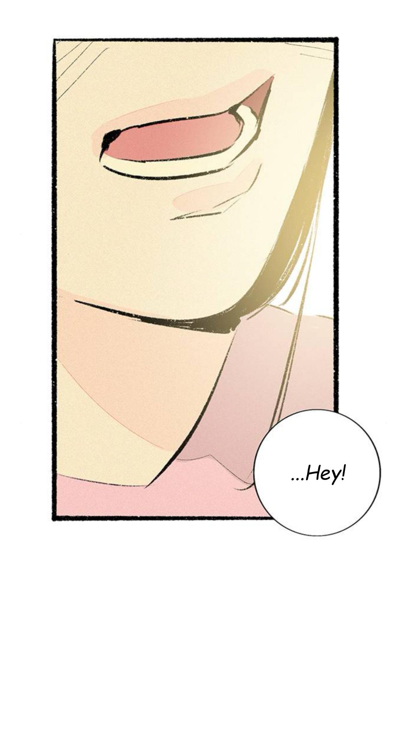 Why Don’t I Have Anyone By My Side? Chapter 57 - Page 90 in English