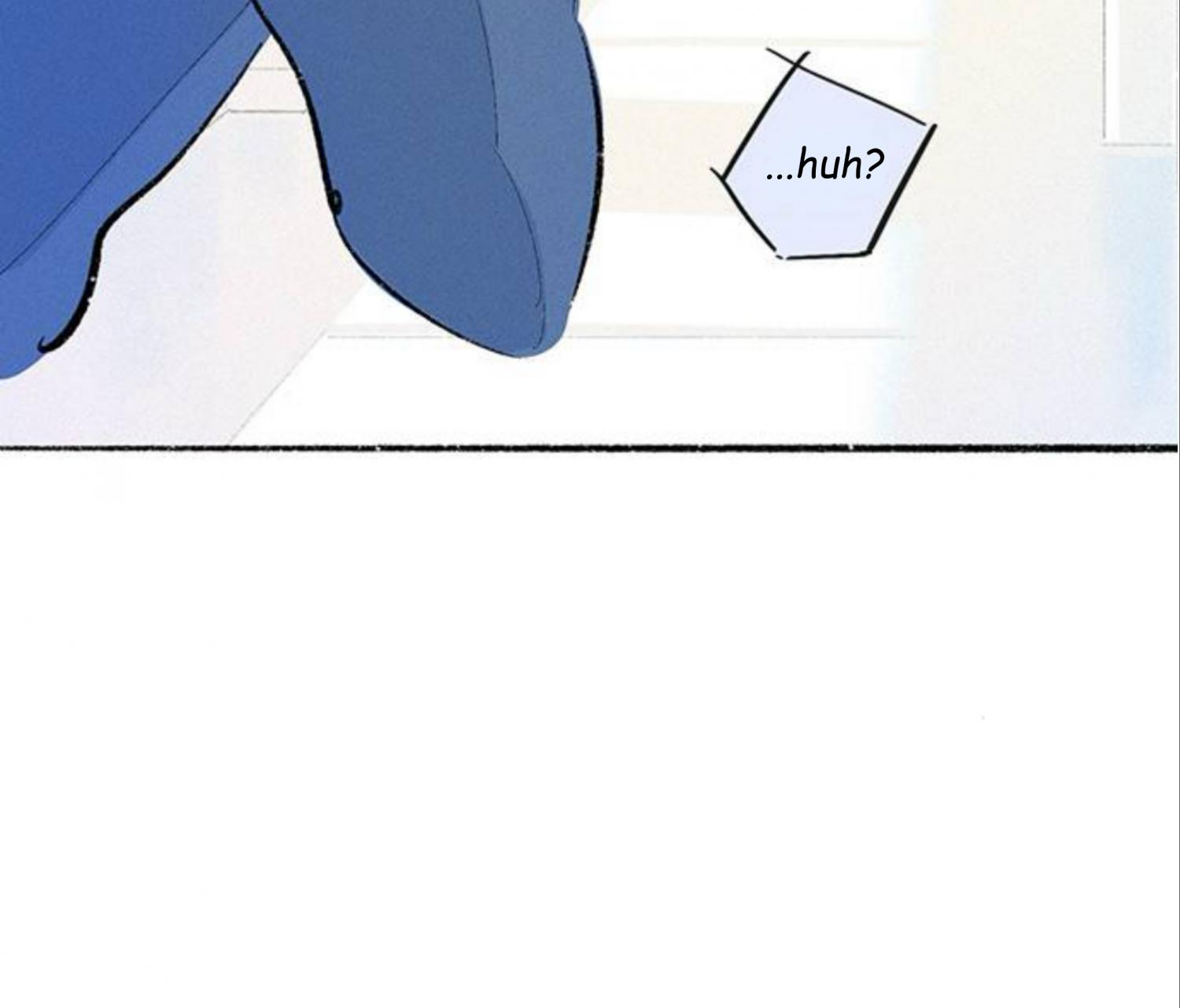 Why Don’t I Have Anyone By My Side? Chapter 58 - Page 18 in English