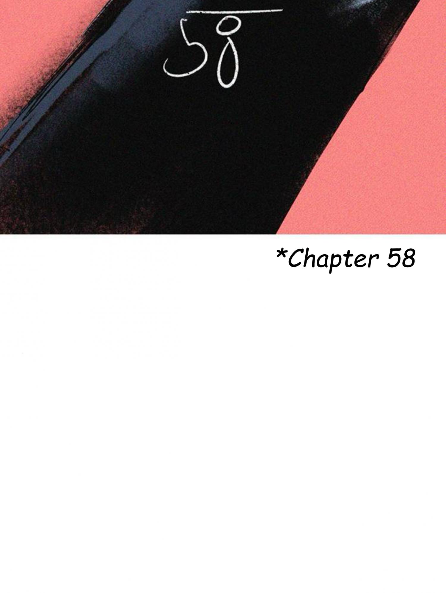 Why Don’t I Have Anyone By My Side? Chapter 58 - Page 33 in English