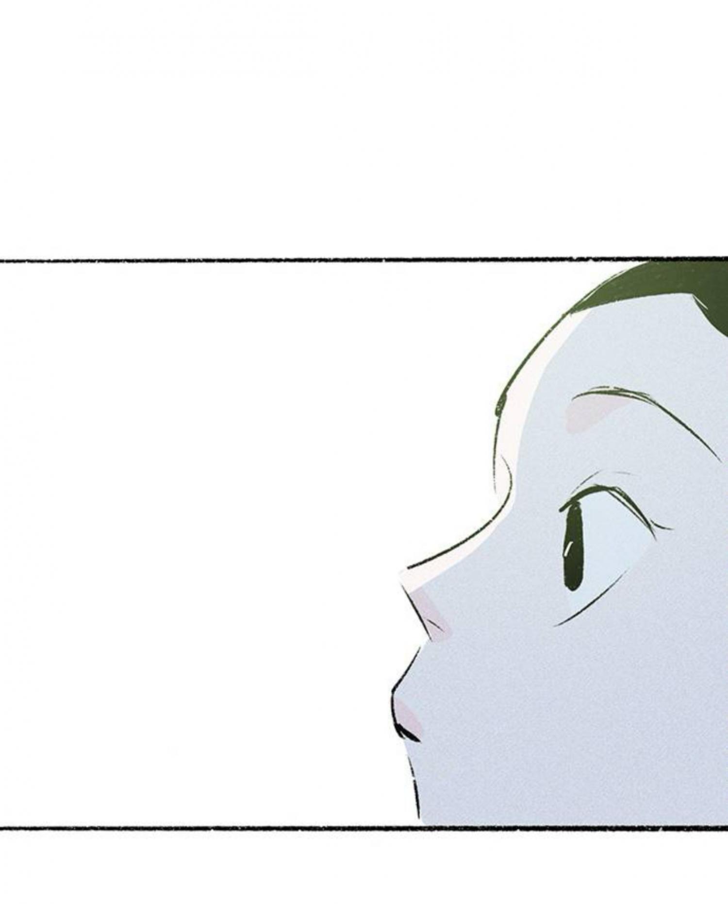 Why Don’t I Have Anyone By My Side? Chapter 58 - Page 58 in English