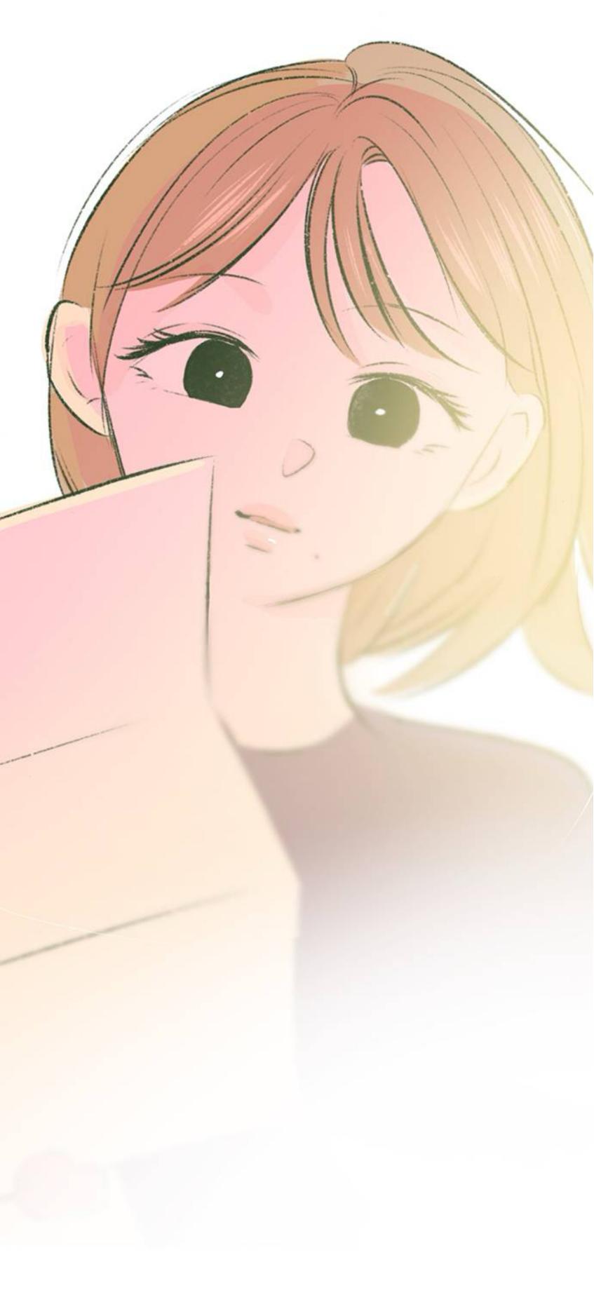 Why Don’t I Have Anyone By My Side? Chapter 59 - Page 10 in English
