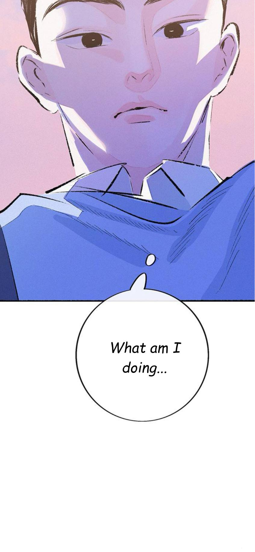 Why Don’t I Have Anyone By My Side? Chapter 59 - Page 14 in English